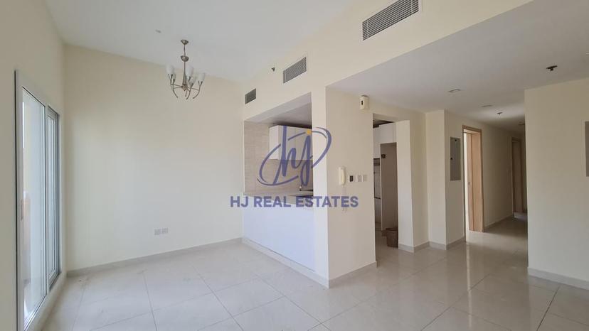 Amazing Deal | Spacious | 2Bhk| Balcony| Vacant